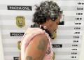 Homem é preso por estupro de vulnerável contra menina de nove anos no Piauí