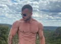 Personal trainer de 30 anos é encontrado morto em condomínio de Teresina