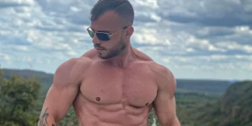 Personal trainer de 30 anos é encontrado morto em condomínio de Teresina