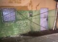Menina morre em hospital com sinais de espancamento no Piauí