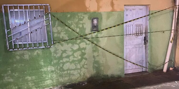 Menina morre em hospital com sinais de espancamento no Piauí