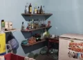 Dois homens morrem por suspeita de envenenamento no interior do Piauí