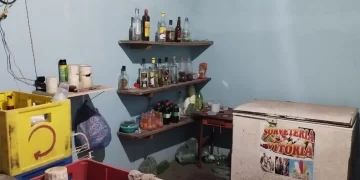 Dois homens morrem por suspeita de envenenamento no interior do Piauí