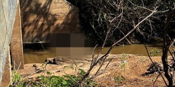 Homem é encontrado morto embaixo de ponte no interior do Piauí