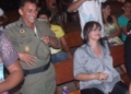 Ex-policial é condenado a 26 anos de prisão por matar esposa a tiros no Estado do Piauí