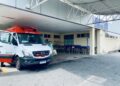 Homem é baleado na cabeça e no braço em um bar na zona Sul de Teresina