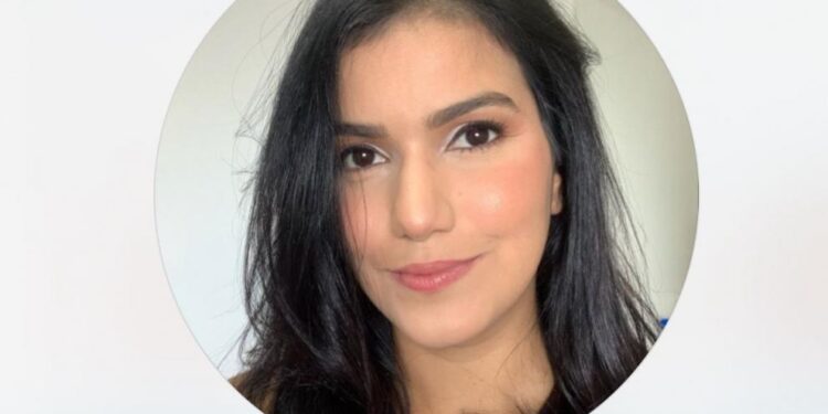 Advogada Larissa Noemi morre aos 35 anos na cidade de Teresina