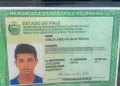 Adolescente de 14 anos morre afogado na Lagoa do Portinho