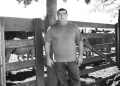 Filho do desembargador Augusto Falcão morre vítima de infarto na cidade de Teresina