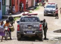 Homem é executado com vários tiros na zona sul da cidade de Teresina