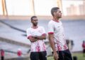 Projeto de Futebol de base Professor Joel de José de Freitas se destaca em competição no estado