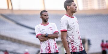 Projeto de Futebol de base Professor Joel de José de Freitas se destaca em competição no estado