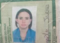 Mulher morre vítima de bala perdida na zona norte de Teresina neste sábado