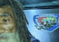 Sósia do cantor Bob Marley é preso com drogas em José de Freitas