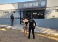 Operação prende suspeitos de roubo a condomínio na zona leste de Teresina