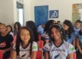 Alunos voltam à rotina após acidente trágico em José de Freitas