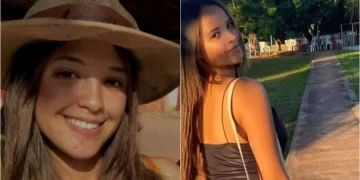 Adolescente de 16 anos morre após grave acidente de moto no Estado do Piauí