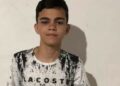 Adolescente de 15 anos morre em acidente de moto no interior do Piauí