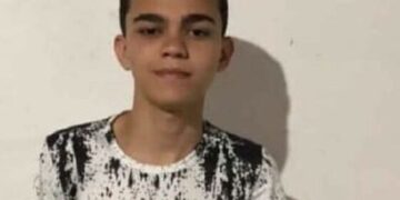 Adolescente de 15 anos morre em acidente de moto no interior do Piauí