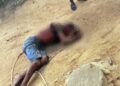 Homem que teria abusado sexualmente de idosa é assassinado por filho da vítima no Estado do Piauí