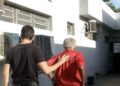 Idoso de 87 anos é preso suspeito de estuprar a própria neta no Piauí