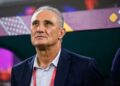 Tite diz sim e aceita assumir o Flamengo já neste mês de Outubro