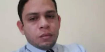 Advogado morre após cair de prédio na zona leste em Teresina