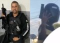 Adolescente de 13 anos é apreendido após ameaçar policial na cidade de Teresina