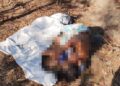 Homem é encontrado morto com perfurações no pescoço no interior do Estado do Piauí