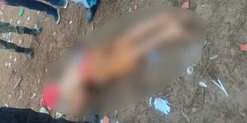 Homem é assassinado dentro do parque de vaquejada no interior do Piauí