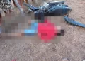 Homem morre em acidente de moto no Estado do Piauí