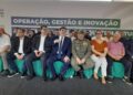 “Enquanto eu for governador não vai ter nenhum enforcamento de feriado no Piauí”, afirma Rafael Fonteles