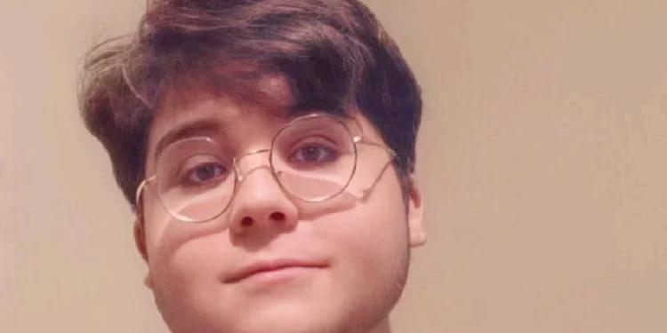 Estudante de Teresina morre atropelado por ônibus em São Luís