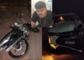 Adolescente de 17 anos morre em grave acidente no Interior do Piauí