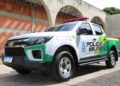 Homem é preso após quebrar telhado e tentar estuprar mulher no Piauí