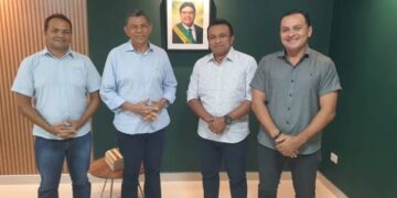 Fábio Abreu desmente João de Deus e diz que sempre trabalhou o nome de Antônio Abreu