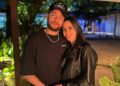 Noivado de Neymar e Bruna Biancardi chega ao fim, diz jornal