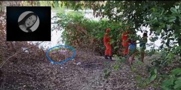Jovem de 17 anos morre afogada nas águas do Rio Parnaíba em Floriano