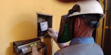 Equatorial Piauí realiza mais de 100 mil inspeções por furto de energia no estado