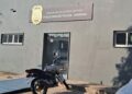 Bandido atira no próprio comparsa ao tentar assaltar policial civil em Teresina