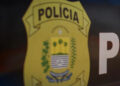 Avô salva adolescente de ser estuprada no Sul do Estado do Piauí