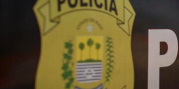 Avô salva adolescente de ser estuprada no Sul do Estado do Piauí