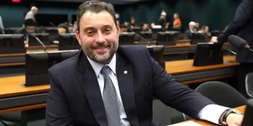 Átila Lira foi o único deputado do Piauí a votar pelo aumento de pena para criminosos
