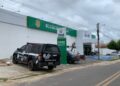 Suspeito de estuprar e engravidar adolescente de 14 anos é preso no Piauí