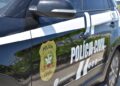 Polícia Civil prende quatro pessoas por estupro de vulnerável em Teresina