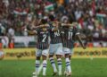 Fluminense faz história e conquista a Libertadores pela primeira vez