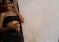 Adolescente de 17 anos desaparece na zona Norte de Teresina