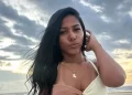 Influenciadora é presa por divulgar “jogo do tigre” no Maranhão