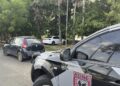 Motorista de app é colocada em porta-malas durante sequestro relâmpago em Teresina