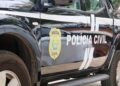 Venezuelano é preso acusado de tráfico de pessoas e exploração sexual em Teresina